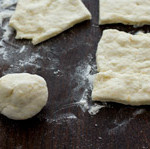 לחם שום עם גבינה בפנים קל להכנה! - כולל סרטון 10 לחם שום עם גבינה בפנים קל להכנה! - כולל סרטון