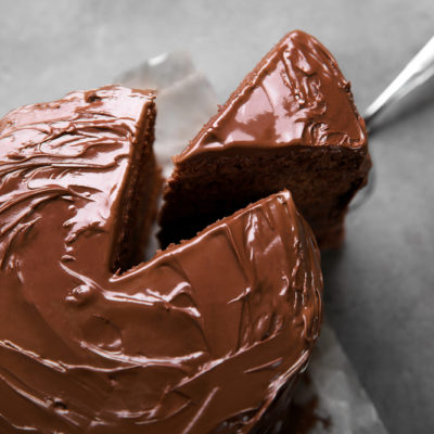 עוגת שוקולד קלה להכנה 5 עוגת שוקולד קלה להכנה