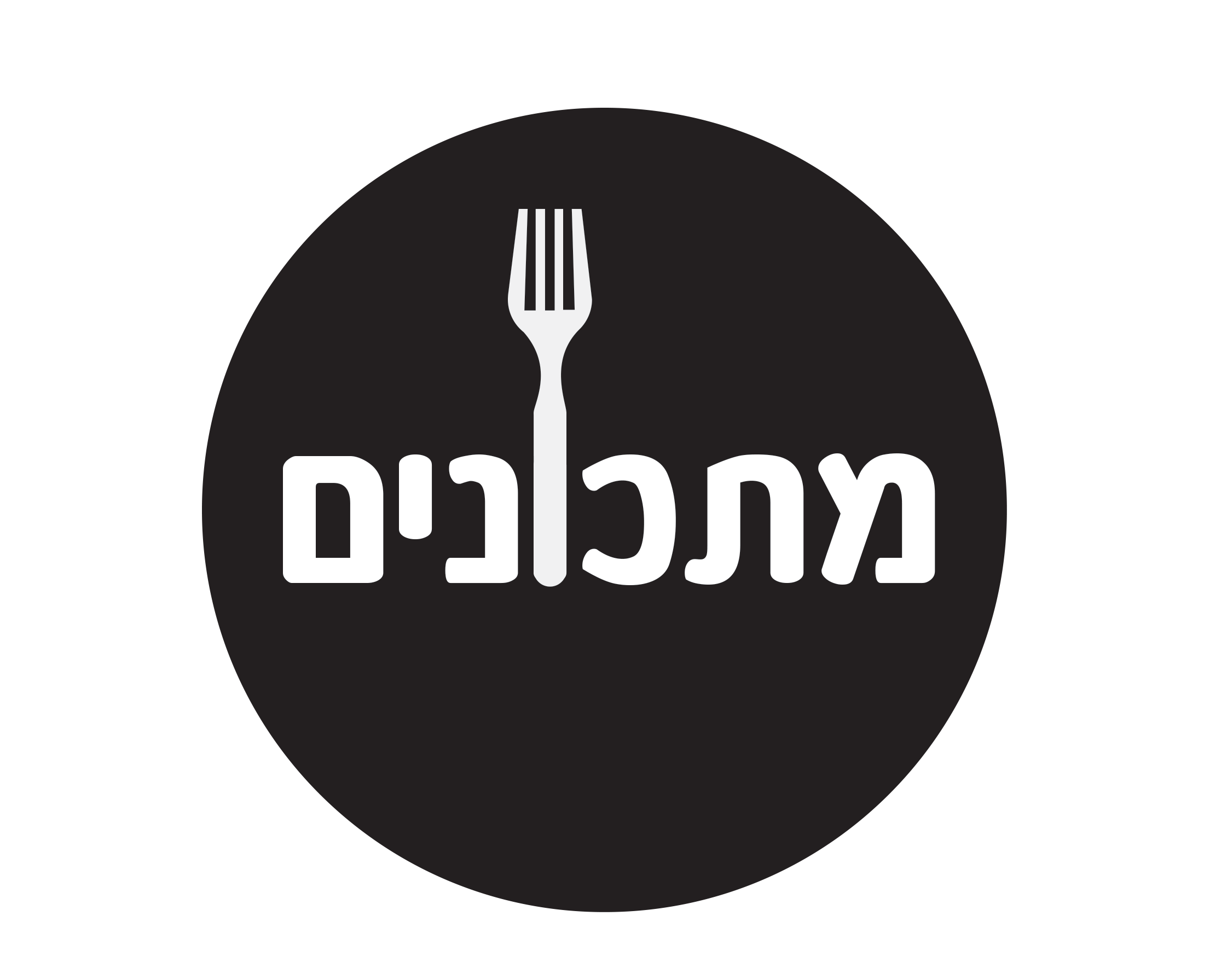 מתכונים ישראל